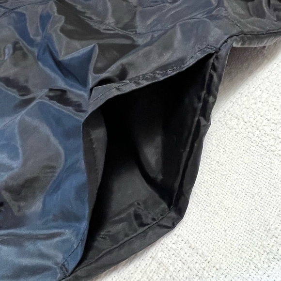 Nba blazers windbreaker - Picture 5 of 7